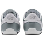 Nike Sprint Sister
