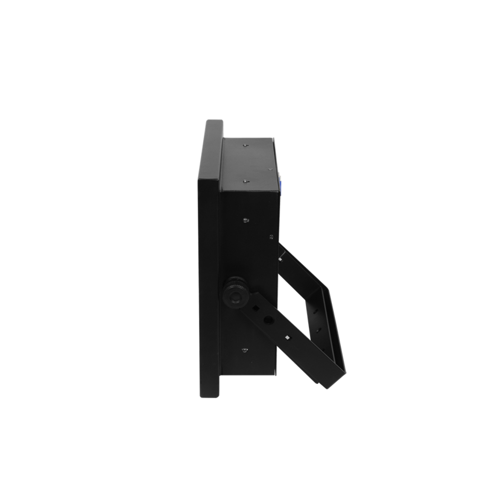 BLINDER 4100S SI-146