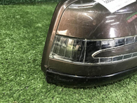 Зеркало правое Mercedes E C207 (2009-2016) 7 контактов