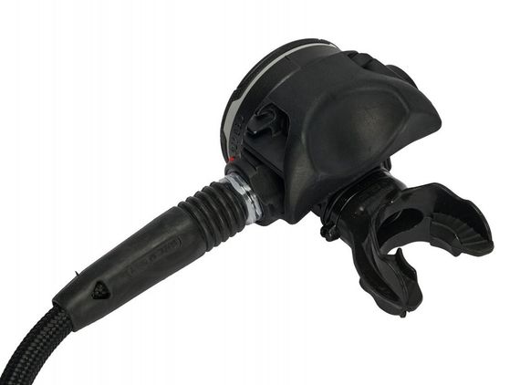 Регулятор Seac Sub PX100 DIN 230 BAR
