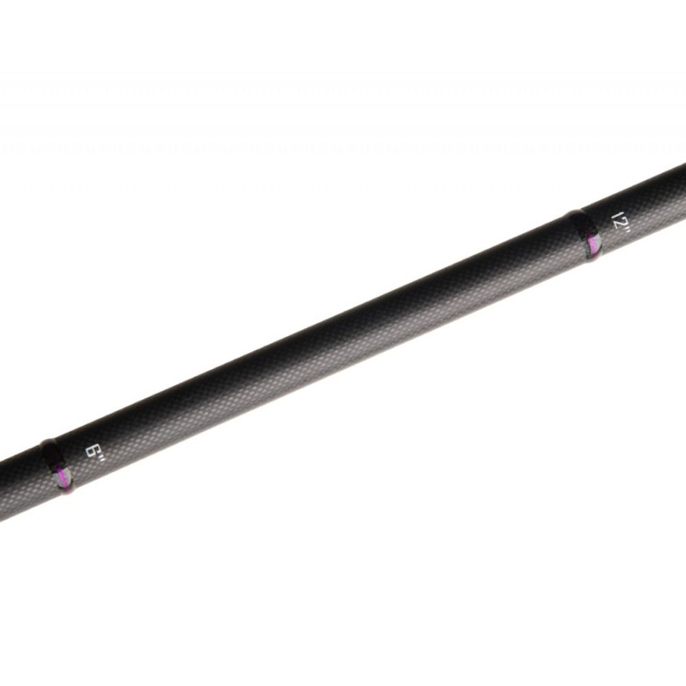 CARP PRO Удилище сподовое 2-х секц. Escol Spod 3.9м 13' 5,5lb