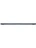 Ноутбук Apple MacBook Air 15 M4, 24/512GB, Midnight