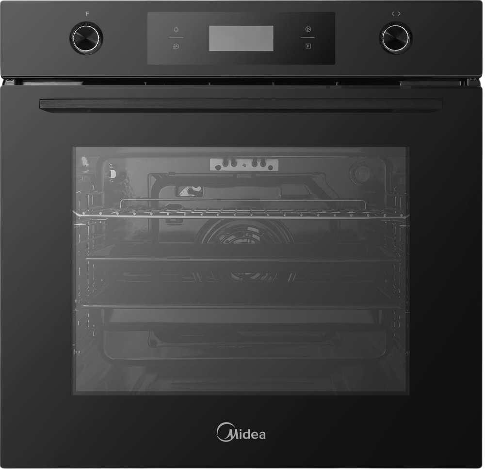 Midea MO78100CGB
