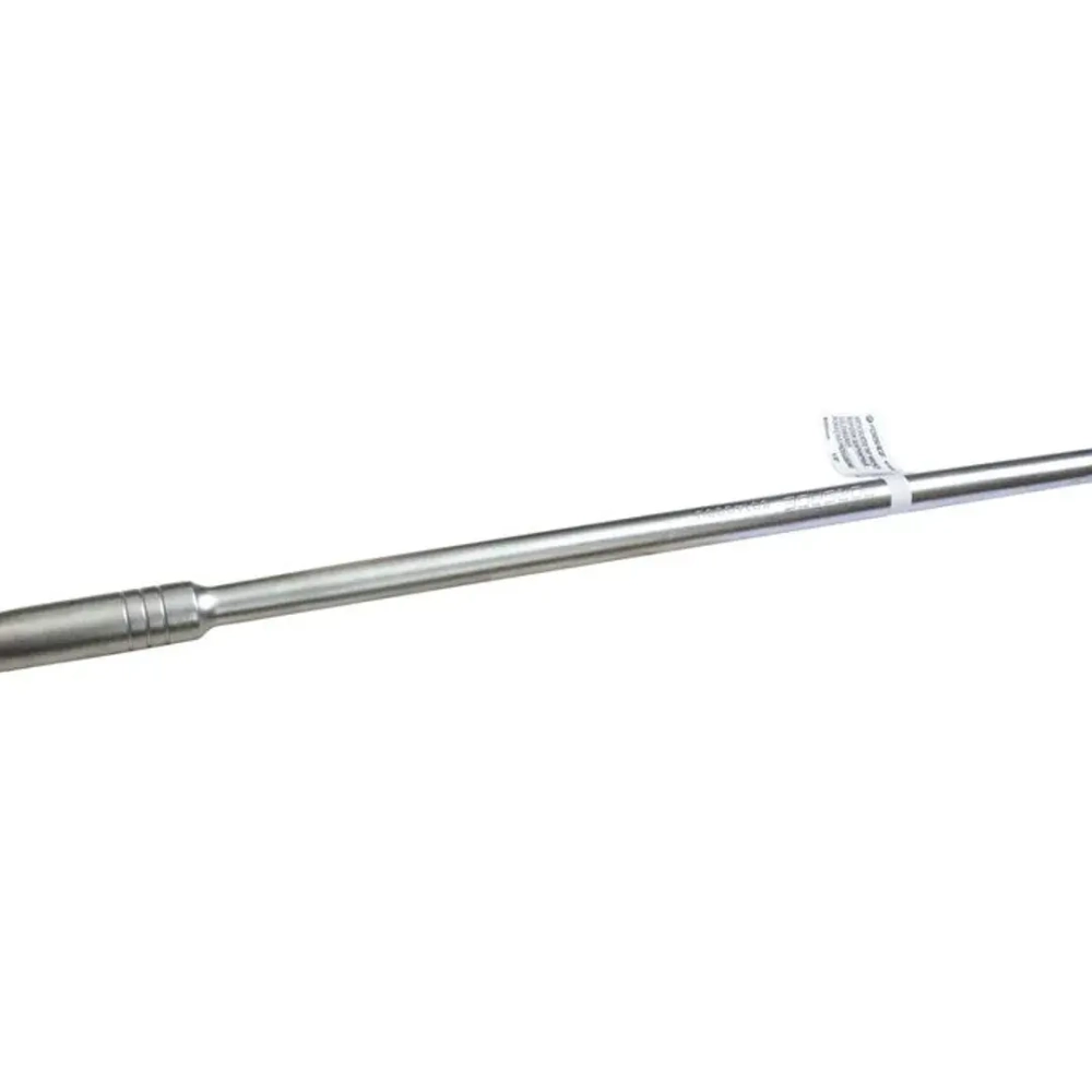 Вороток шарнирный 600мм 1/2'' Forsage F-8014600U