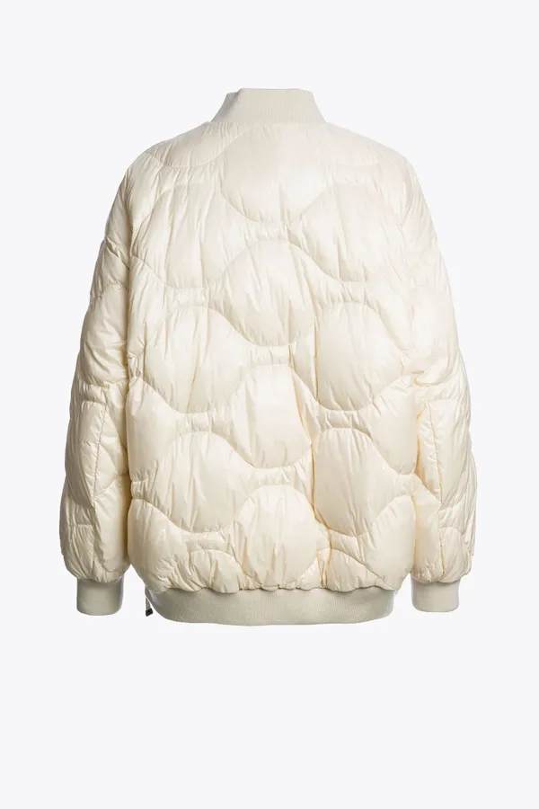 Куртка женская PARAJUMPERS BOMB