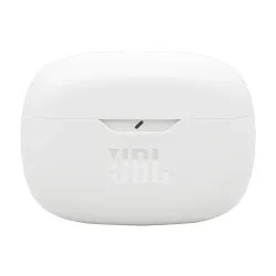 Беспроводные наушники JBL Wave Beam 2 White