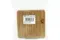 Коробка TDM 80*80*50 о/п IP54 сосна 27394