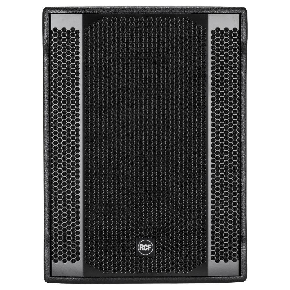 RCF SUB 905-AS II