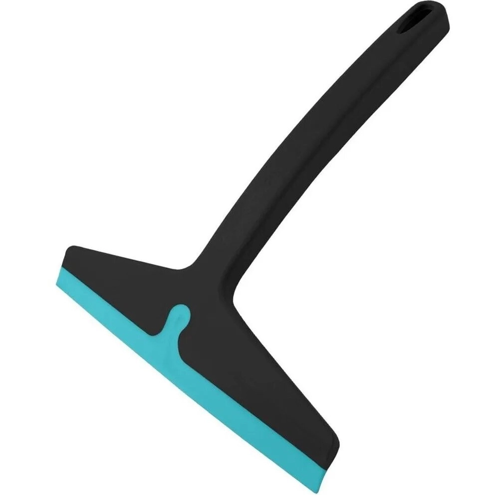 Водосгон для автомобиля Spin&Clean Techno 15 см
