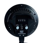 FST LED-1682RGB KIT