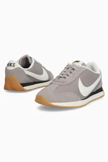 Кроссовки Nike Pacific - серый