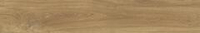GRS11-13S Gresse Ajanta Iroko 20x120