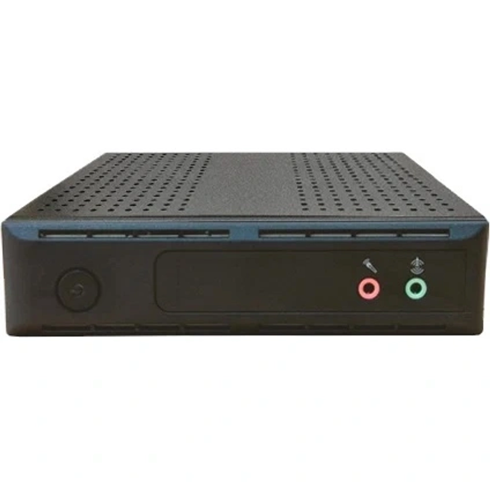 Wi-Fi Роутер D-Link Service Router (DSA-2003/A1A)