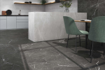 STN Ceramica Malek Grey Matt 60x120