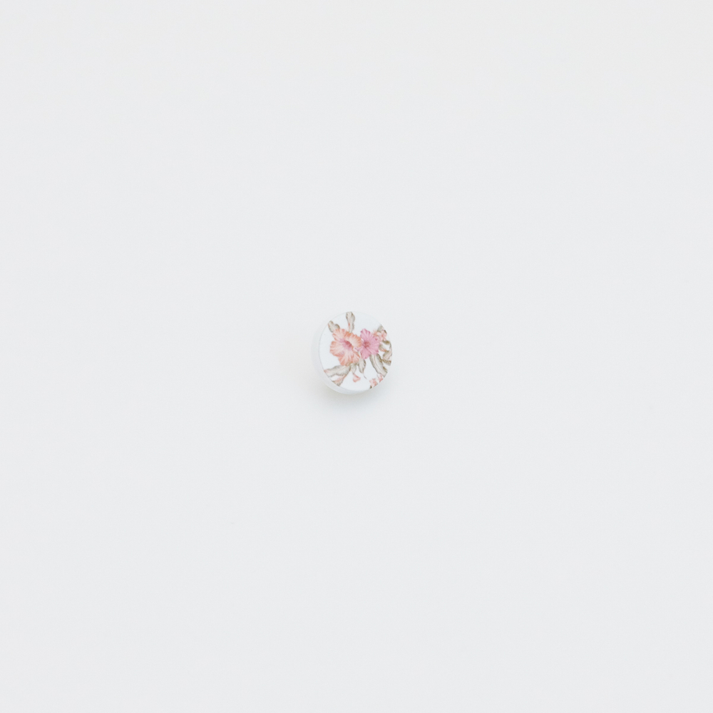 03076
