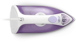 Утюг Philips DST1020/30