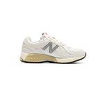 Кроссовки New Balance 860v2 x Thisisneverthat "White"