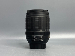 Nikon 18-140mm 3.5-5.6G ED VR DX