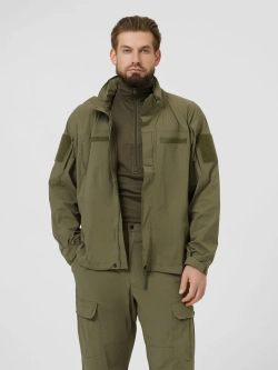 Костюм Soft Shell Level 5, Helikon-Tex