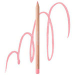 CLIO VELVET LIP PENCIL SET - Карандаш для губ + точилка