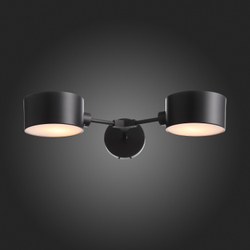 Светильник настенный ST Luce Gimento SLE183401-02