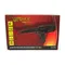 Упаковка электрического заклепочника MESSER TAC 502