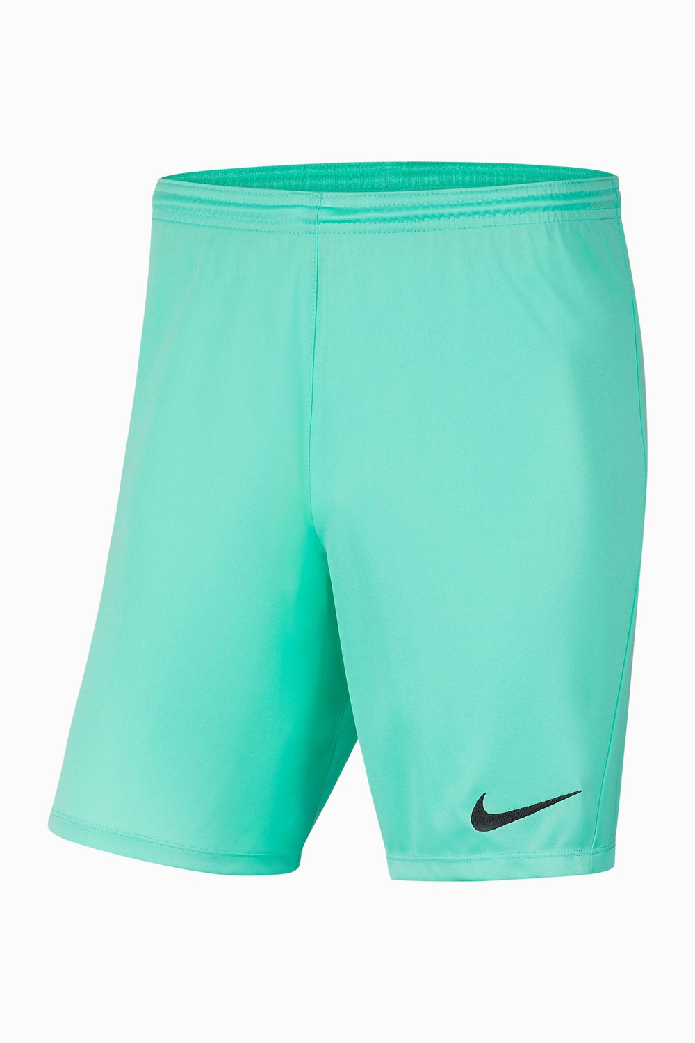 Шорты Nike Dry Park III Junior