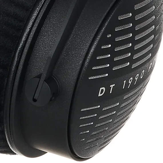 Beyerdynamic DT 1990 PRO