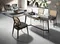 Стул Angel Cerda WD1582
