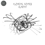 Floating Points Elaenia