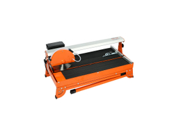 Электрический плиткорез PATRIOT TC 800 160300800
