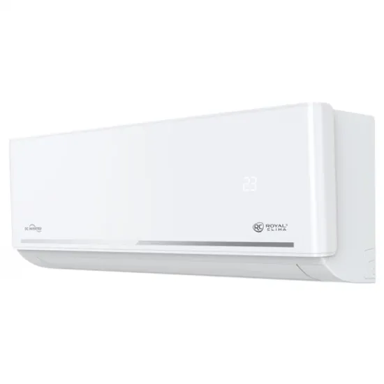 Кондиционер Royal Clima RCI-FC22HN