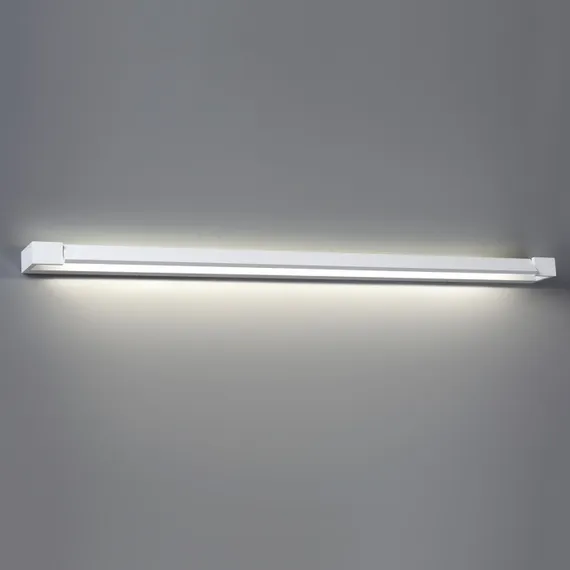 Настенный светильник Arno 3887/36WL Odeon Light