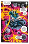 MARVEL: Что если?.. Доктор Дум стал героем