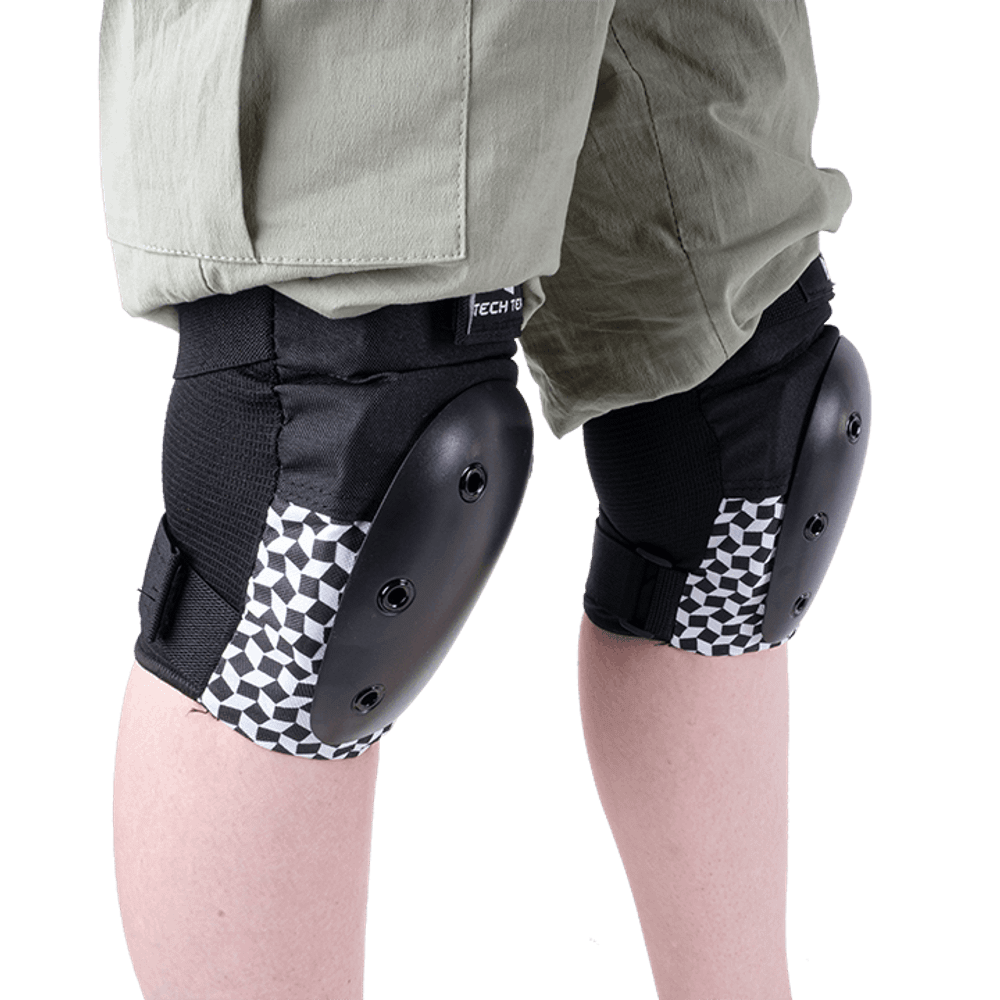 Комплект защиты TechTeam ARMOR BASIC M2