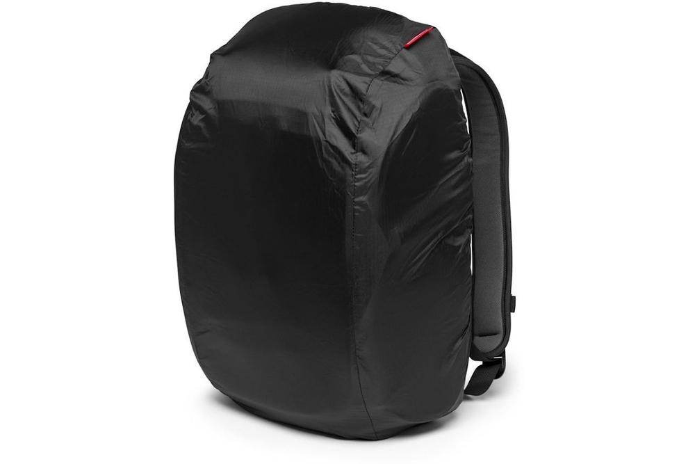 Фоторюкзак Manfrotto Advanced Travel Backpack M III
