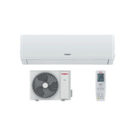 Сплит-система настенная TOSOT Natal Inverter T18H-SNE/I/T18H-SNE/O