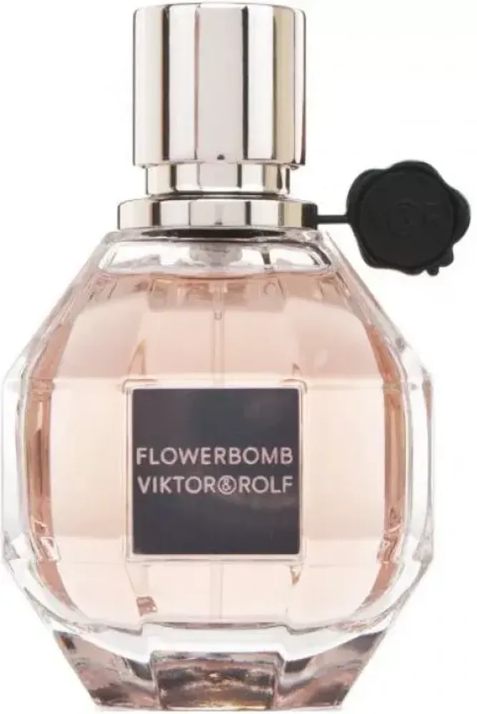 Viktor &amp; Rolf Flowerbomb EDP 50 ml