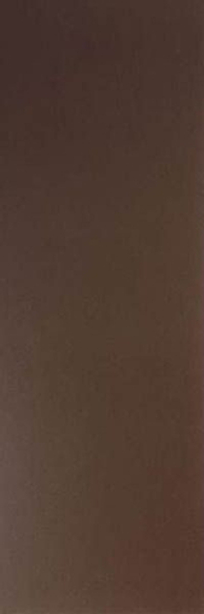 Керамогранит Coverlam Basic Tabaco