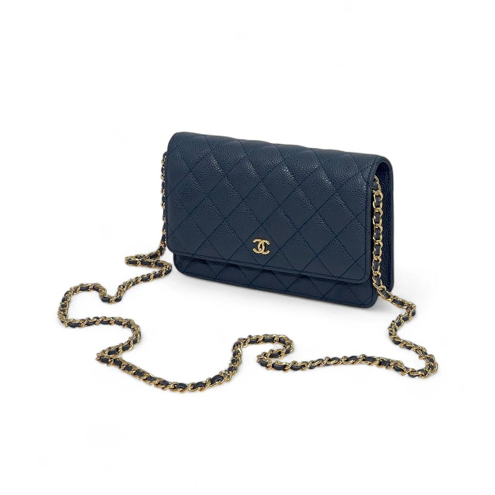 Сумка CHANEL
