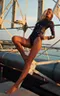 Купальник 7657 Mei Mare