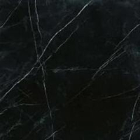 Energie Ker Imperial Marquina Black Rett Matt 7.5x7.5