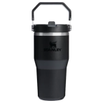 Термос IceFlow™ с откидной пипеткой, 0,60 л - STANLEY