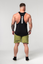 Майка GYM TANK TOP FLEXIN' 360