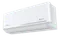Инверторная сплит-система серии FELICITA HEAT PUMP FULL DC EU Inverter RCI-FHE75HN (комплект)