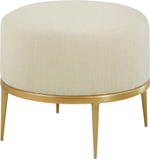 Пуф Baker Colette Ottoman
