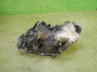 DSCN5469.JPG