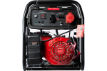 Бензиновый генератор APG 9800TE (N) ALTECO Standard, шт