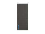CVGaudio SUBstick 6