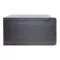 Alive Audio Great Gatsby Dark Wood